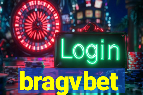 bragvbet