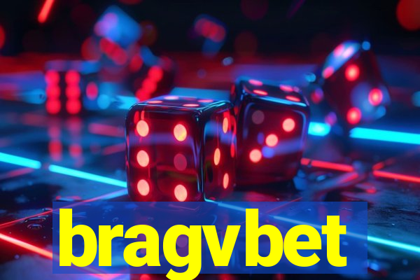 bragvbet