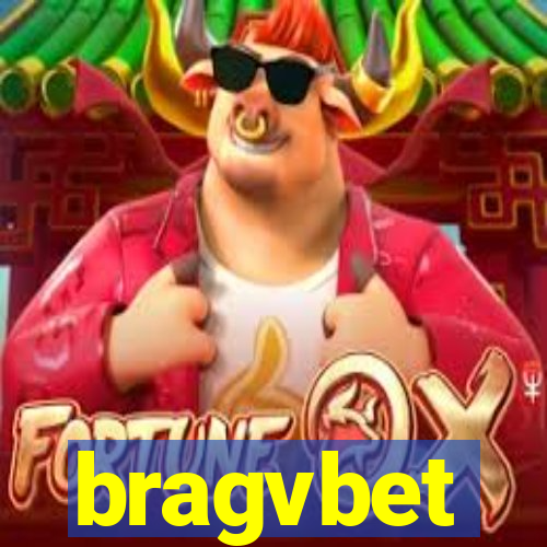 bragvbet