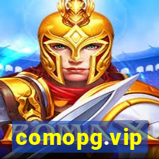 comopg.vip