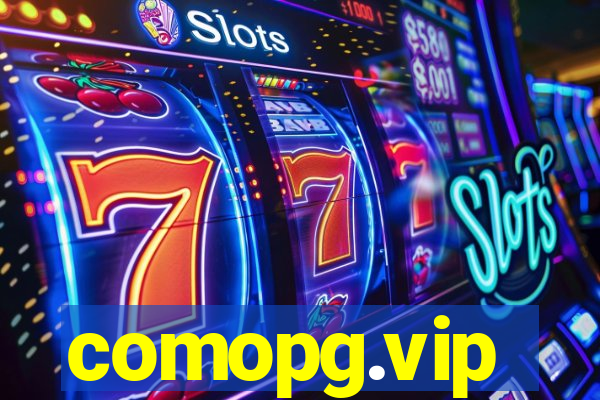 comopg.vip