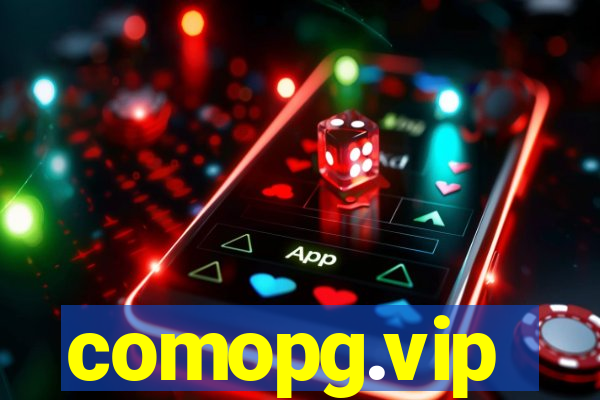 comopg.vip