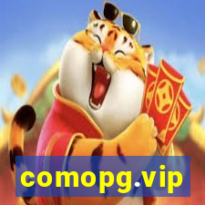 comopg.vip