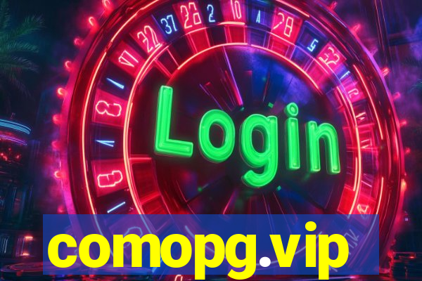 comopg.vip