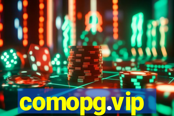 comopg.vip