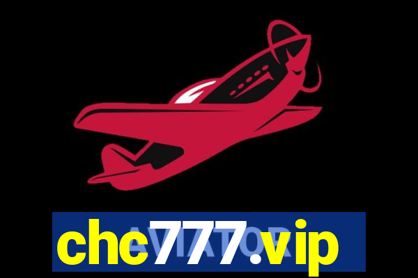 chc777.vip