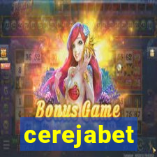 cerejabet