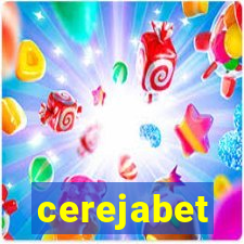 cerejabet