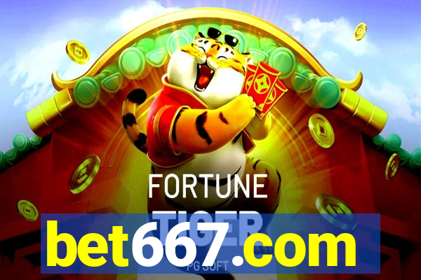 bet667.com