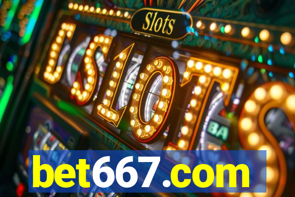 bet667.com