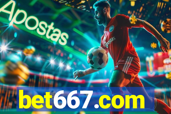 bet667.com