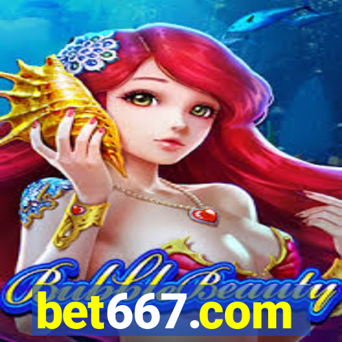 bet667.com