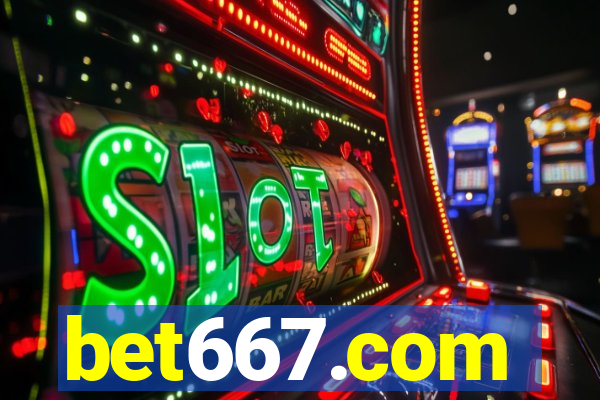 bet667.com