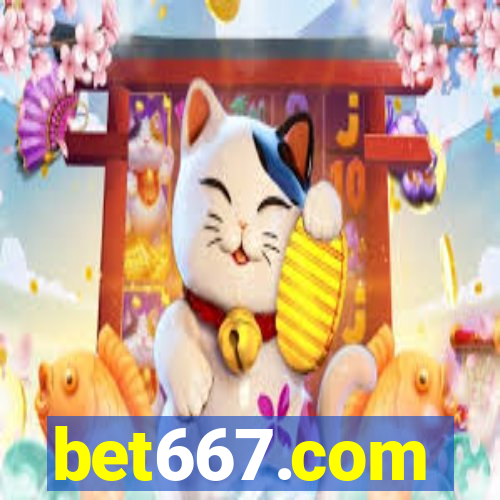 bet667.com