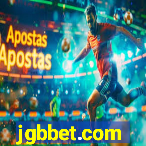 jgbbet.com