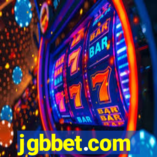 jgbbet.com