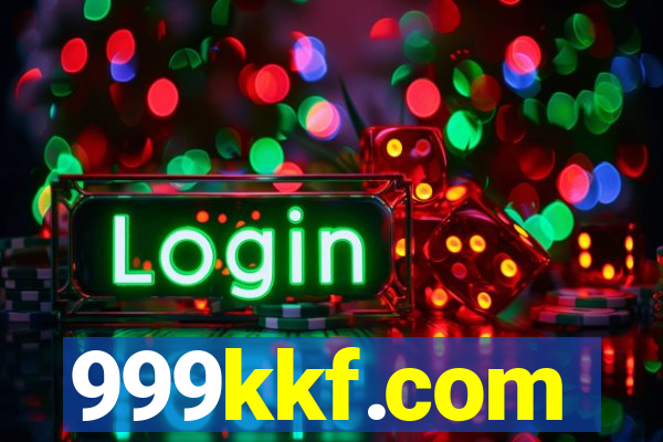 999kkf.com