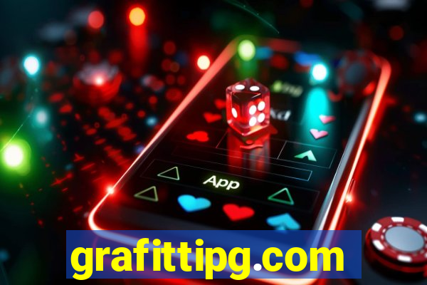 grafittipg.com