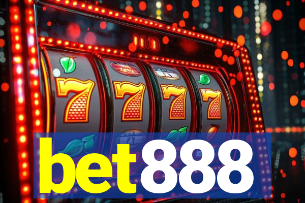 bet888