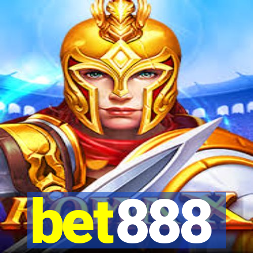 bet888