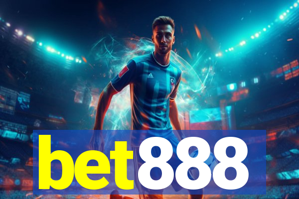 bet888