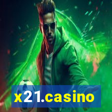 x21.casino