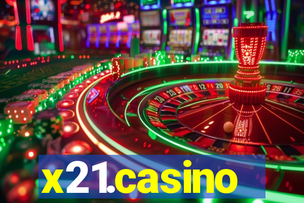 x21.casino