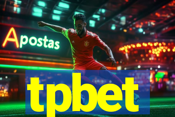 tpbet