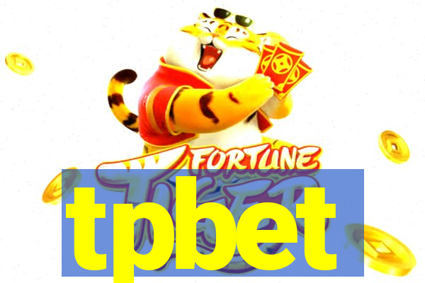 tpbet