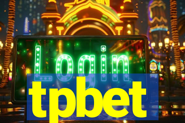 tpbet