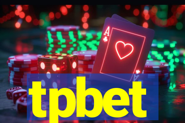 tpbet