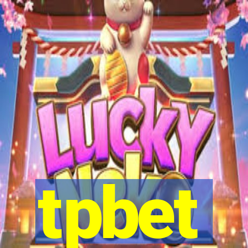 tpbet