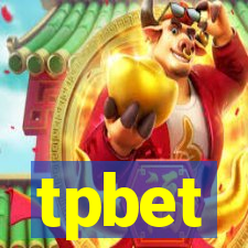 tpbet