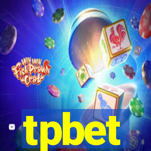 tpbet