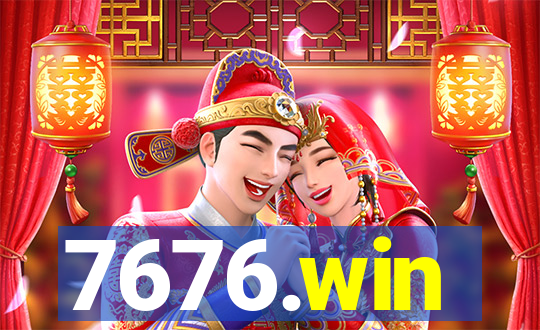 7676.win