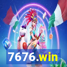 7676.win