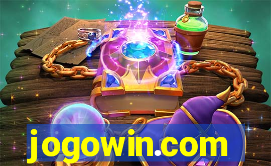 jogowin.com