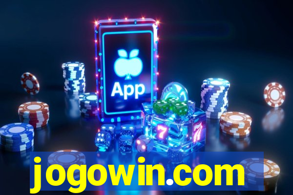 jogowin.com