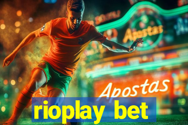 rioplay bet