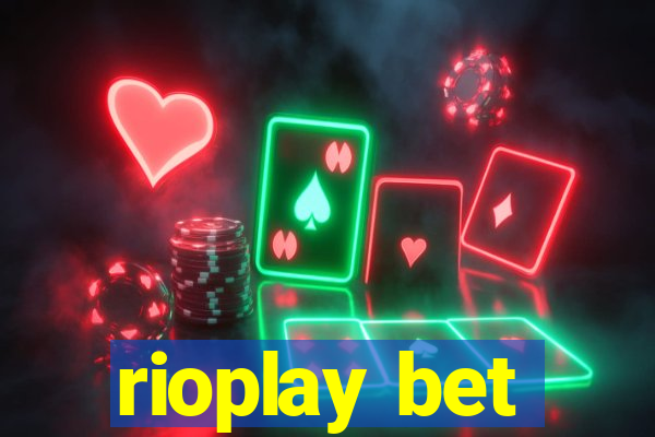 rioplay bet