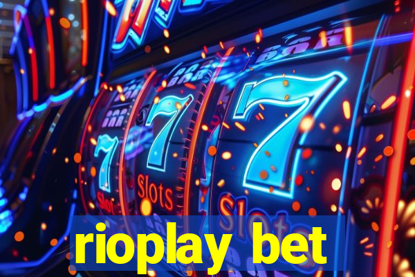 rioplay bet