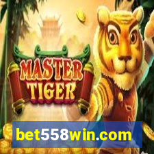 bet558win.com