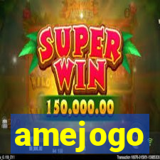 amejogo