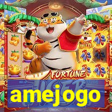 amejogo