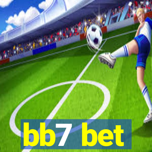 bb7 bet