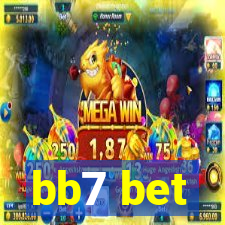 bb7 bet