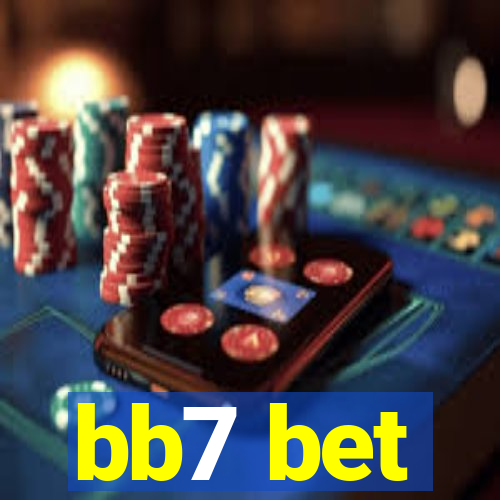 bb7 bet