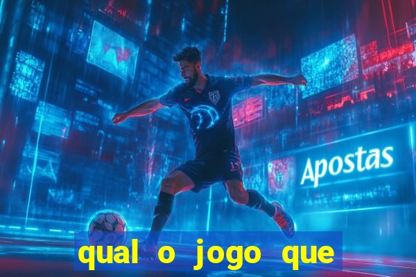 qual o jogo que ganha dinheiro sem precisar depositar