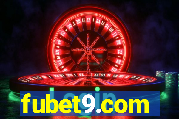 fubet9.com