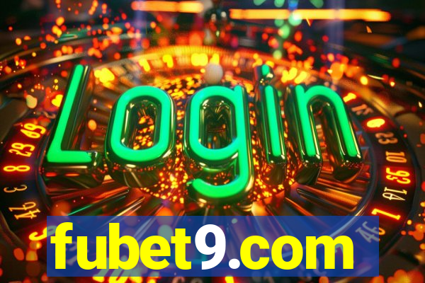 fubet9.com